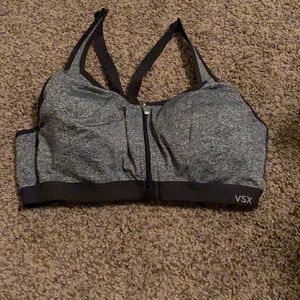 Victoria Secret Sport Sports Bra